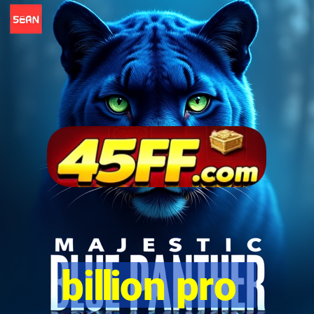 billion pro